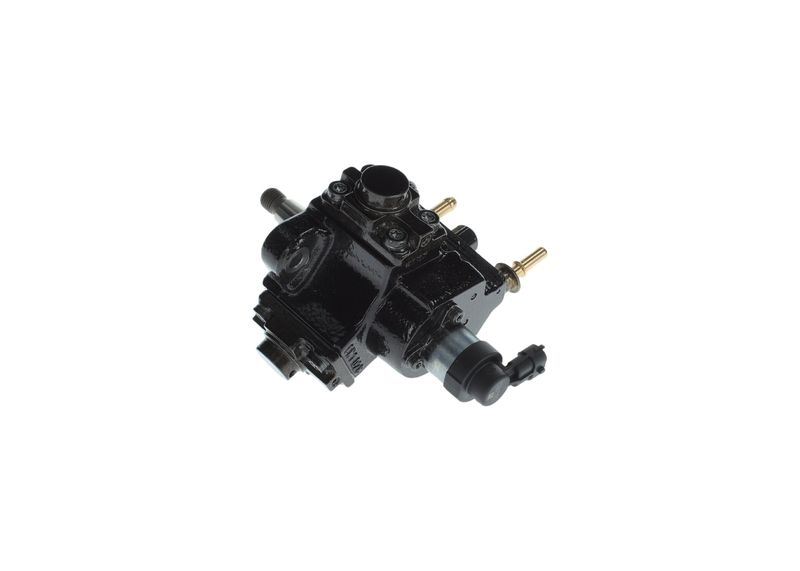 Kõrgsurvepump, BOSCH 0 986 437 095