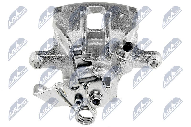 NTY HZT-WW-018 Brake Caliper