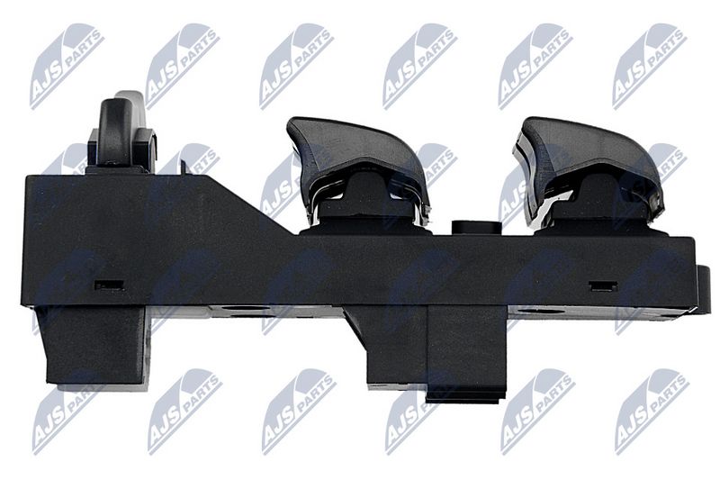 Lüliti, aknatõstuk, NTY EWS-HD-006