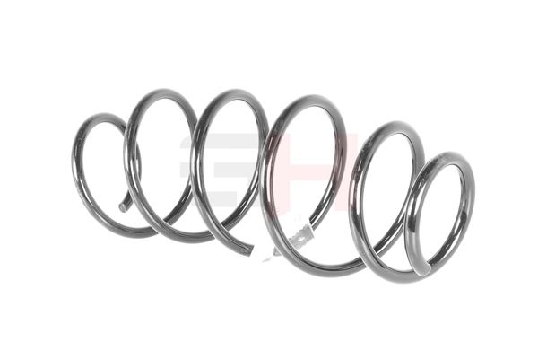 vedru, GH GH-2023972