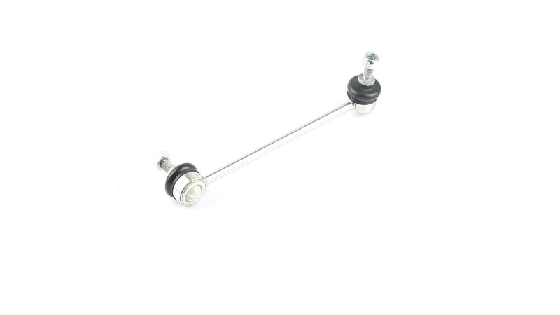 SKF VKDS 348041 Šarnyro stabilizatorius
