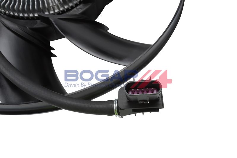 Prekė atitinka OEM kodą: LR095536