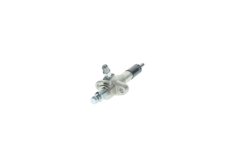 Portinjector 9 430 612 732 BOSCH