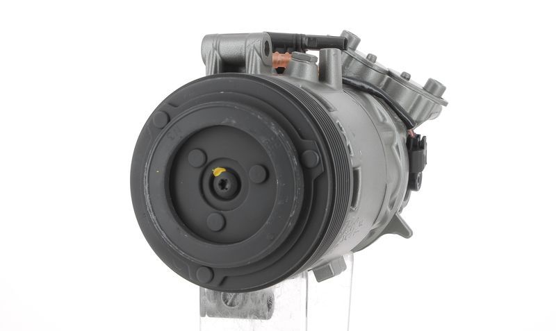 CEVAM 8600226 Compressor, air conditioning