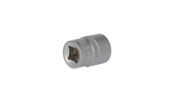 Padrun, KS TOOLS BT021810
