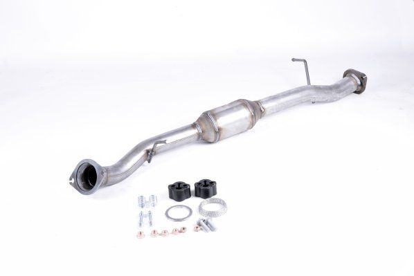 FR6063T.JPG