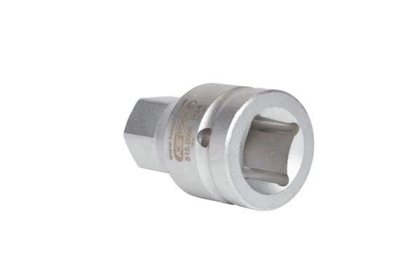 KS TOOLS 515.0006 Power Socket