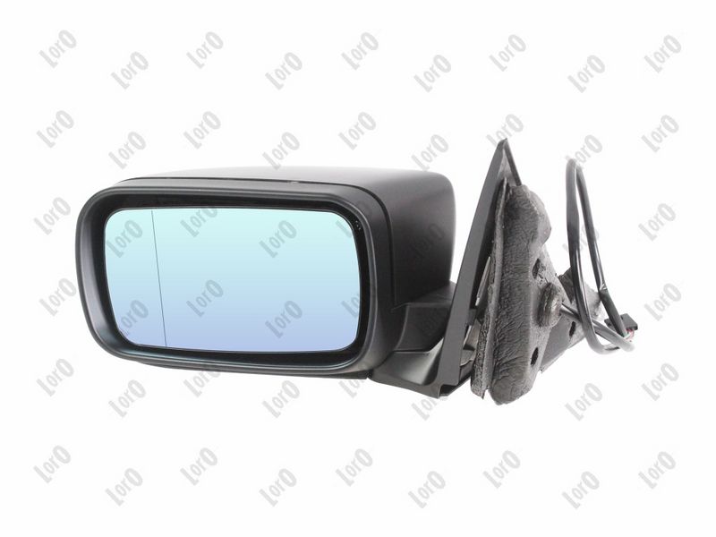 ABAKUS 0410M04 Exterior Mirror