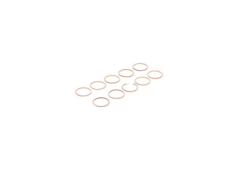Garnitura 2 916 710 619 BOSCH