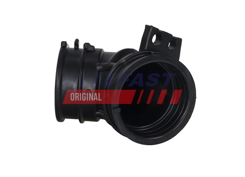 FAST FT14080 Intake Pipe, air supply