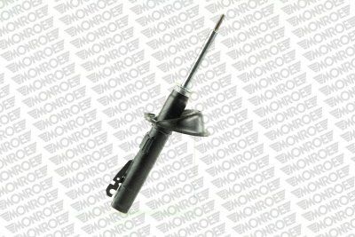 MONROE 16721 Shock Absorber