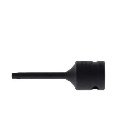 KS TOOLS BT022601 Power Socket