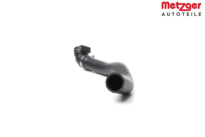METZGER AUTOTEILE 2420598 Radiator Hose