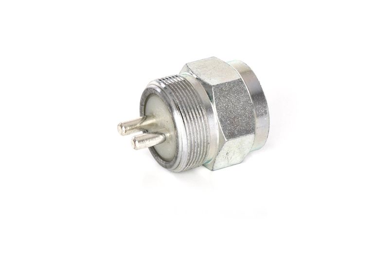 BOSCH 0986345413 Stop Light Switch