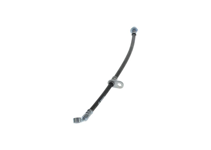 BOSCH 1987481327 Brake Hose