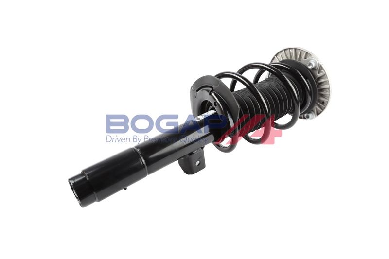 OEM код товара: 31306791712
