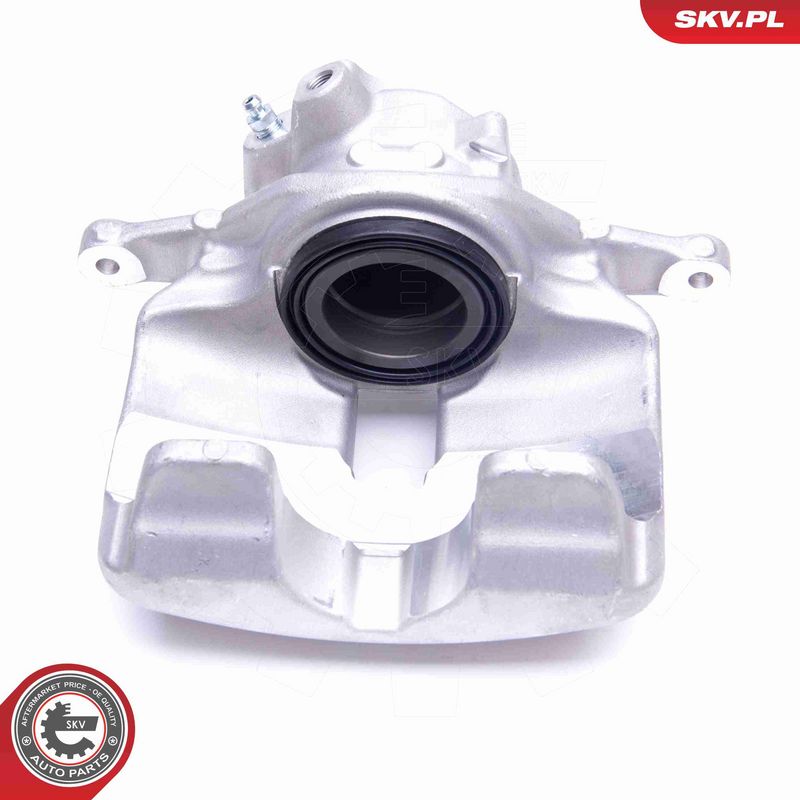 ESEN SKV 44SKV602 Brake Caliper