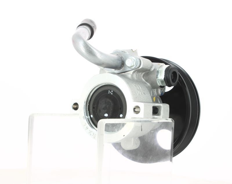 CEVAM 131199 Hydraulic Pump, steering