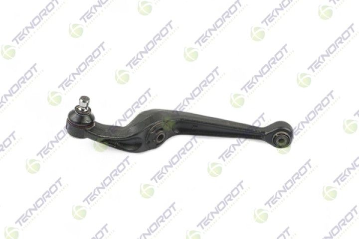Bras+liaison+suspension+roue TEKNOROT P-207