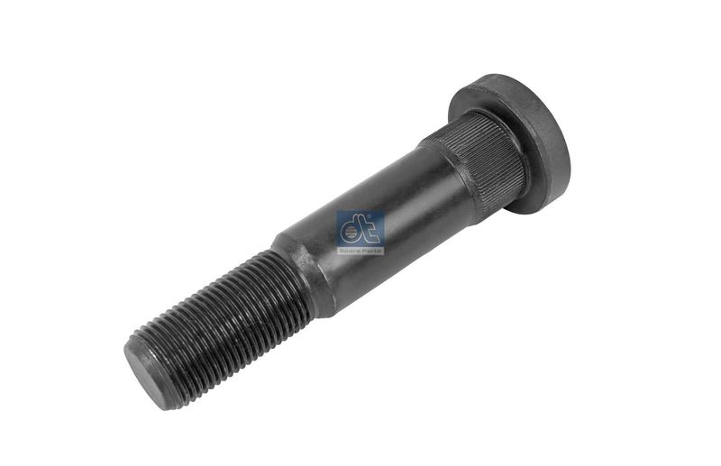 DT Spare Parts 2.65106 Wheel Stud