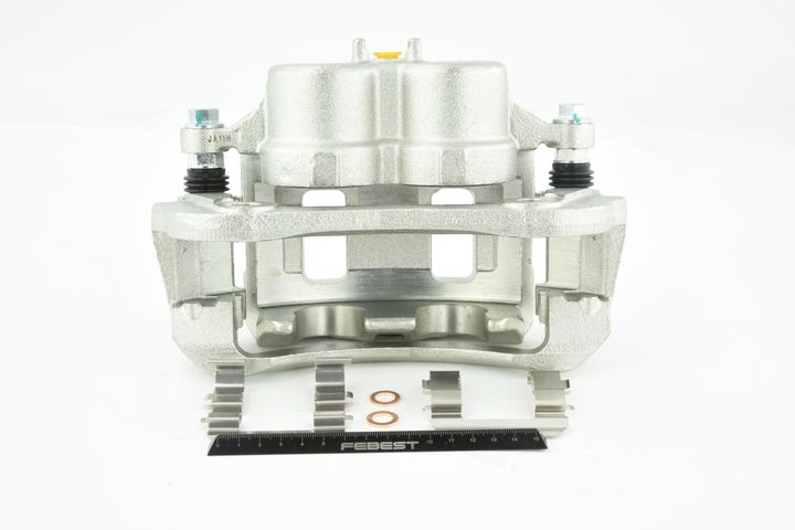 FEBEST 1277-H1FR