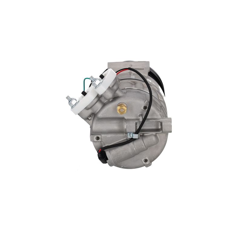 Kompressor, kliimaseade, NISSENS 891004