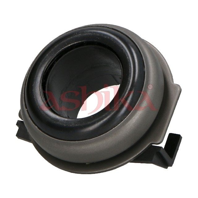 ASHIKA 90-05-591 - Clutch Release Bearing