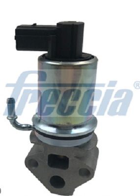 FRECCIA AGR-szelep EGR12-147