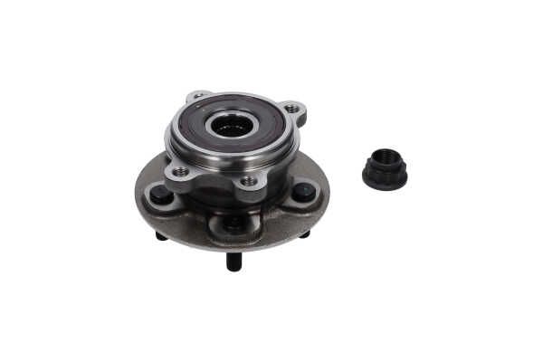 Kavo Parts WBK-10096 Wheel Bearing Kit