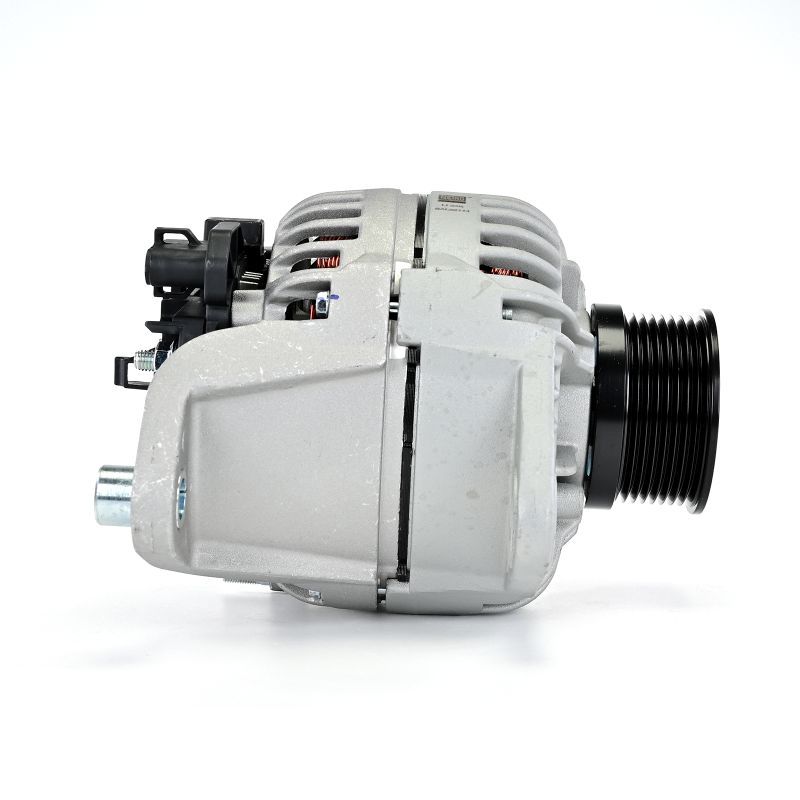 generátor SAL92114-12B1