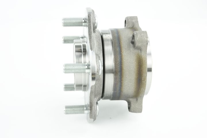 Rattarumm, FEBEST 0282-J32MR