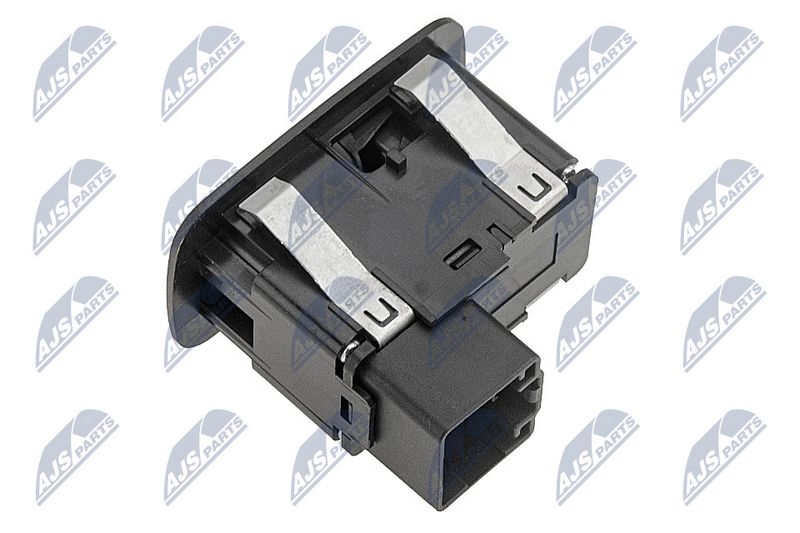 Lüliti, aknatõstuk, NTY EWS-CH-035