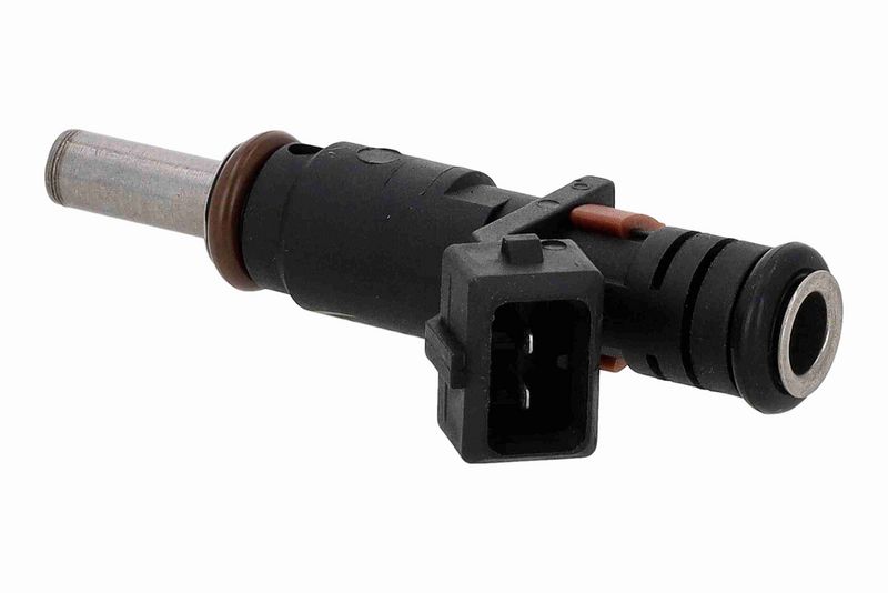 VEMO V20-11-0115 Injector