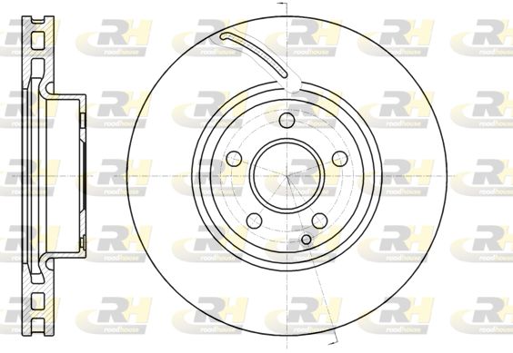 61067-10-MODEL.BMP
