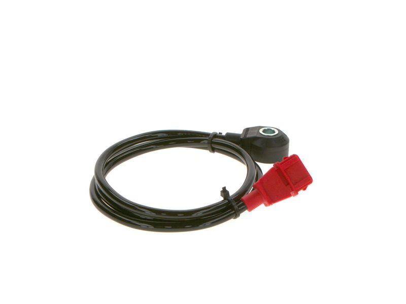 BOSCH 0 261 231 019 Knock Sensor