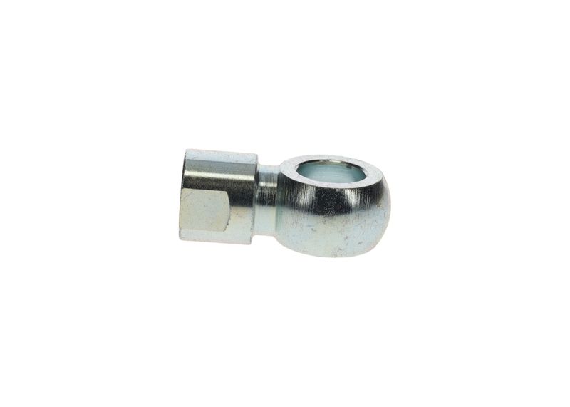 Stuturi 2 443 385 026 BOSCH