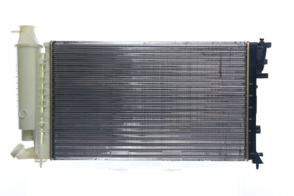 Product Image - Radiateur - CR170000S - MAHLE