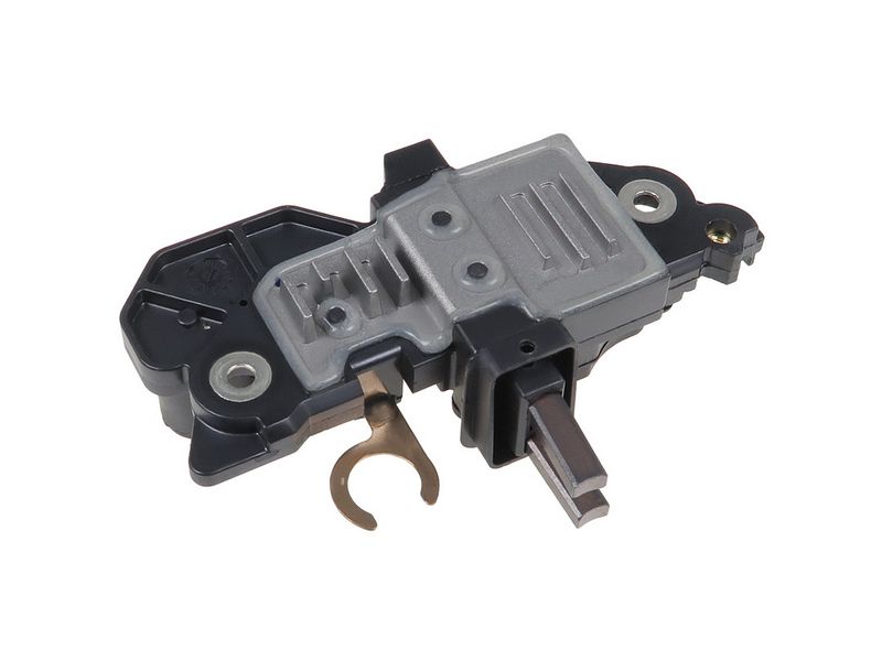 AS-PL ARE0139(BOSCH) Alternator Regulator