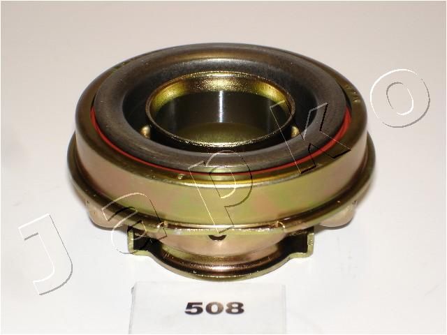 9050_1.JPG