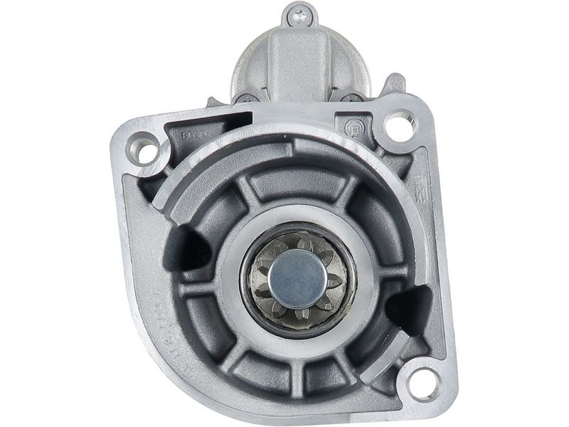 AS-PL S0399(SEG) - Starteris