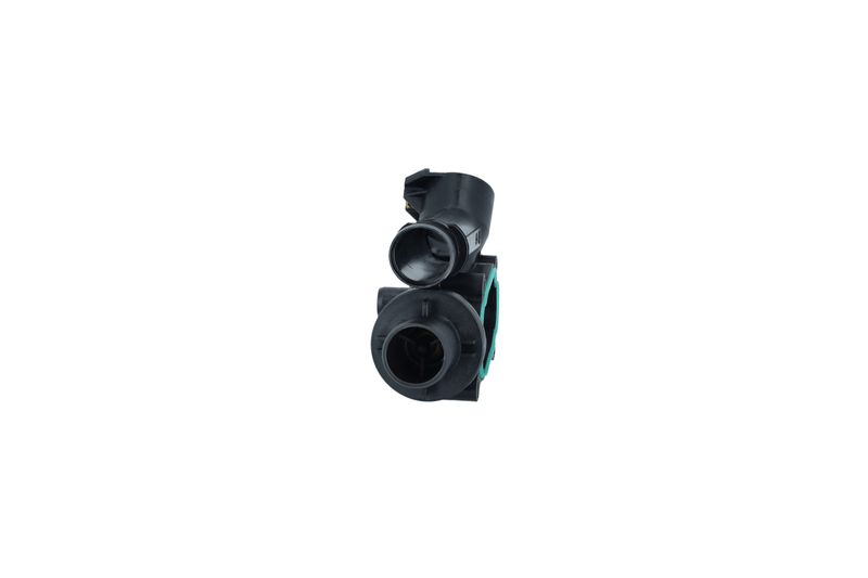 NRF 725191 Thermostat, coolant