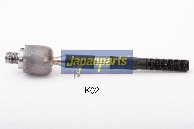 JAPANPARTS Vidinė skersinė vairo trauklė