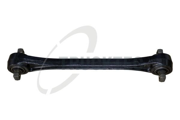 TRUCKTEC AUTOMOTIVE 03.32.026 - Control/Trailing Arm, wheel suspension