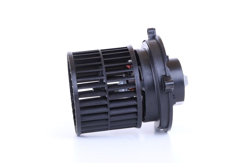NISSENS 87312 Interior Blower