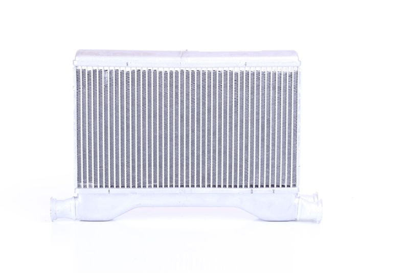 NISSENS 70528 Heat Exchanger, Interior Heating