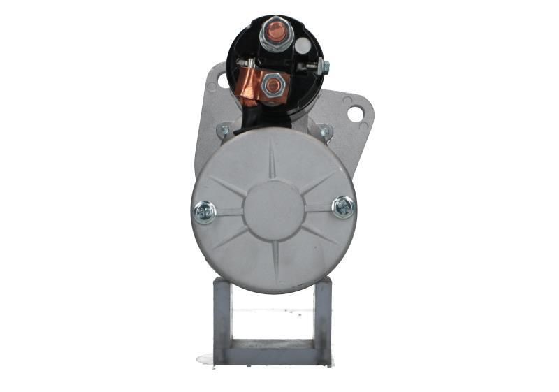 BV PSH 700.002.103.030 Starter