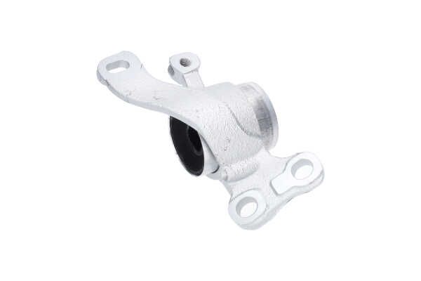 Kavo Parts SCR-10097 Mounting, control/trailing arm