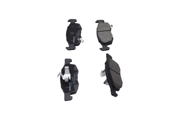 Prekė atitinka OEM kodą: 95517028
