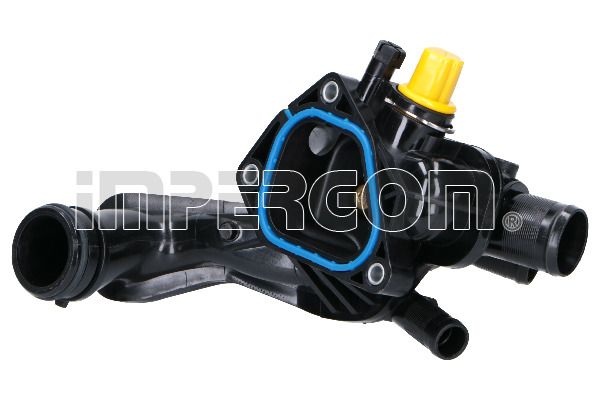 This part match OEM code: V753452180