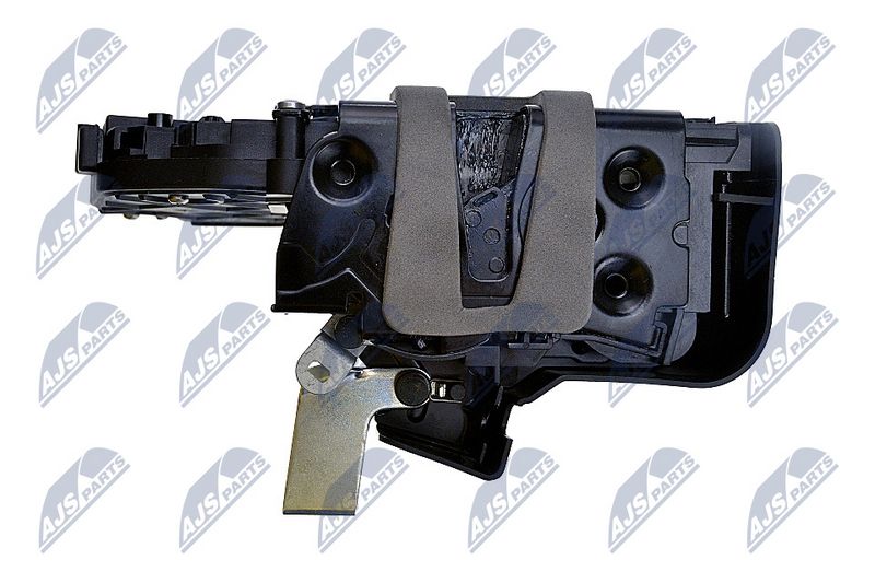 NTY EZC-FR-014 Door Lock